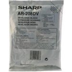 Sharp AR-208DV - originální – Zboží Živě