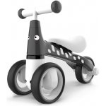 EcoToys MINI černé – Zbozi.Blesk.cz