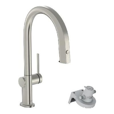 Hansgrohe Aqittura 76803800 – Hledejceny.cz