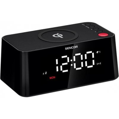 Sencor SDC 7600 – Zboží Mobilmania