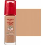 Bourjois Paris Healthy Mix Clean & Vegan Radiant Foundation 54N Beige 30 ml – Zboží Dáma