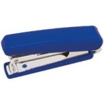 Eagle 2001BD – Zboží Živě