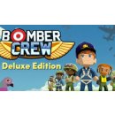 Hra na PC Bomber Crew (Deluxe Edition)