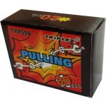 BOUCHACÍ PROVÁZKY 20 ks – Hledejceny.cz