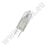 Osram 12V 20W G4 64425S – Zboží Dáma