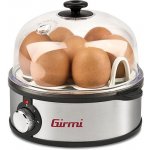 Girmi CU2500 – Zboží Dáma Girmi CU2500 – Zboží Dáma