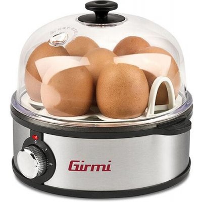 Girmi CU2500