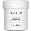 Pleťová kúra a koncentrát Natura Bissé Diamond Luminous Expertise (Brightening Concentrate) 20 g