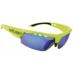 Salice 005 RWB – Zboží Mobilmania