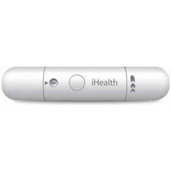 iHealth ALD 602