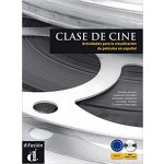 CLASE DE CINE - AIXALA, E. – Hledejceny.cz