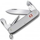 Victorinox PIONEER Alox