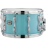 Yamaha Recording Custom RBS1480 SFG – Zboží Dáma