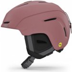 Giro Avera Mips dámská 24/25 – Sleviste.cz