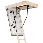OMAN LONG EI45 PROTIPOŽÁRNÍ 120*70cm 310cm – Sleviste.cz