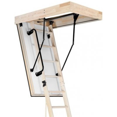 OMAN LONG EI45 PROTIPOŽÁRNÍ 120*70cm 310cm – Sleviste.cz