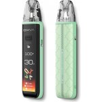 Oxva Xlim 3 Ultra Pod 1500 mAh Midnight Black – Zboží Dáma