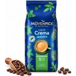 Mövenpick El Autentico zrnková 1 kg – Hledejceny.cz