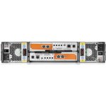 HP Enterprise MSA 2060 R0Q76B – Hledejceny.cz