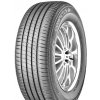 Pneumatika Lassa competus hp2 225/45 R19 96W