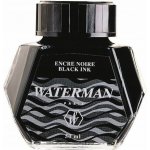 Waterman 1507/7510660 Blue-Black – Zboží Mobilmania