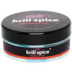 Skull fish práškový Dip Krill Spice 50 g – Zboží Dáma