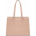 Vuch Savanah Beige – Zbozi.Blesk.cz