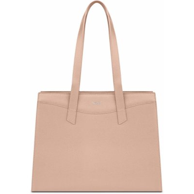 Vuch Savanah Beige – Zbozi.Blesk.cz