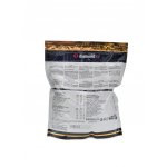 Hi Tec Nutrition Master Mass 1000 g – Zboží Dáma