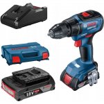 Bosch GSR 18V-50 0.601.9H5.005 – Hledejceny.cz