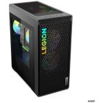 Lenovo Legion T5 90UY00CJMK – Zboží Živě