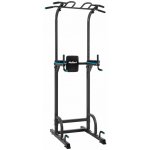 Rebel RBA-2404 – Zboží Mobilmania