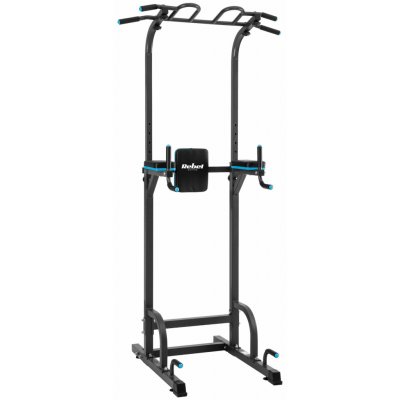 Rebel RBA-2404 – Zboží Mobilmania