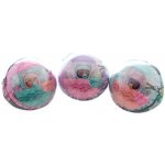 MGA L.O.L. Surprise! Miminka PDQ – Zboží Mobilmania