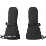 Reima Snoukka Black – Zboží Mobilmania