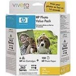 HP Q7966E - originální – Hledejceny.cz