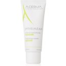 A-DERMA Epithéliale A.H 100 ml