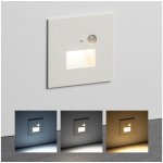 Greenlux GXLL091 – Sleviste.cz