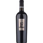 San Marzano Negroamaro F červené 2021 14% 0,75 l (holá láhev) – Hledejceny.cz
