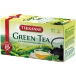 Teekanne Zelený čaj 20 x 1,75 g – Zboží Mobilmania