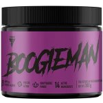 Trec Boogieman Fuel 300 g – Hledejceny.cz