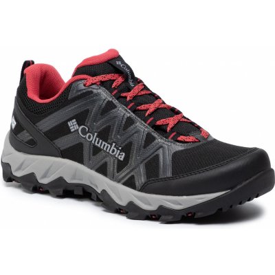 Columbia Peakfreak X2 Outdry BL0829 černá