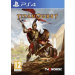 Titan Quest – Zbozi.Blesk.cz