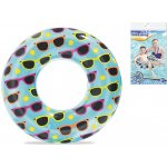 Bestway Designer 36057 – Zboží Mobilmania