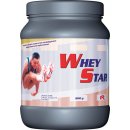 Starlife Whey Star 600 g