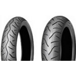 Dunlop GPR100 160/60 R14 65H – Hledejceny.cz
