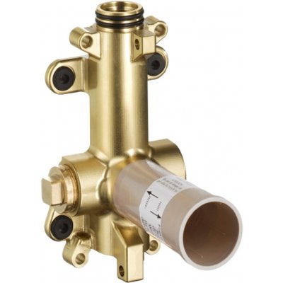 Axor 28486180 – Hledejceny.cz