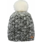 Barts Polish beanie black – Hledejceny.cz