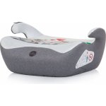 Chipolino Uty i-Size 2024 Kittens – Hledejceny.cz