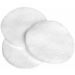 Sibel vatové odličovací tampony 120 ks – Zbozi.Blesk.cz